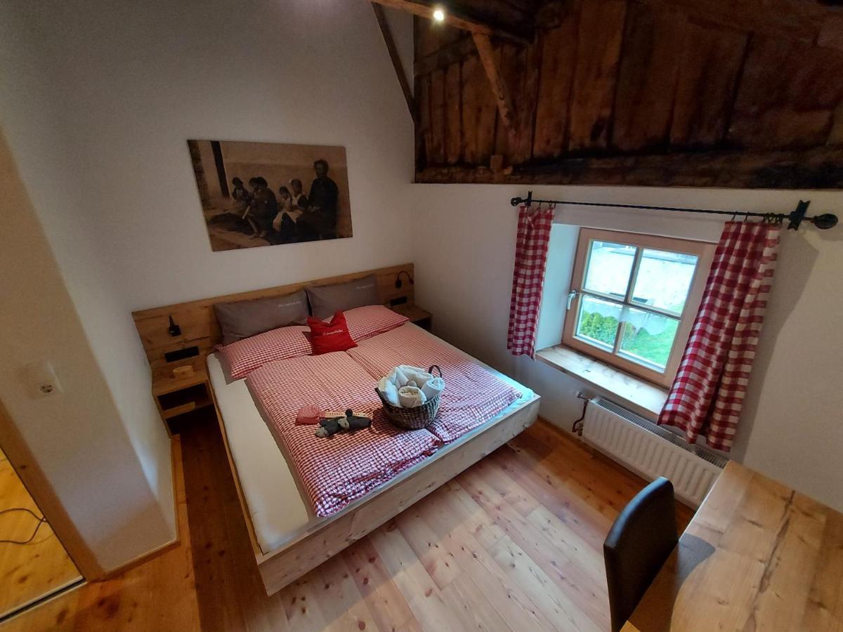 Haus Edelweiss Spiss Bei Samnaun Esterno foto